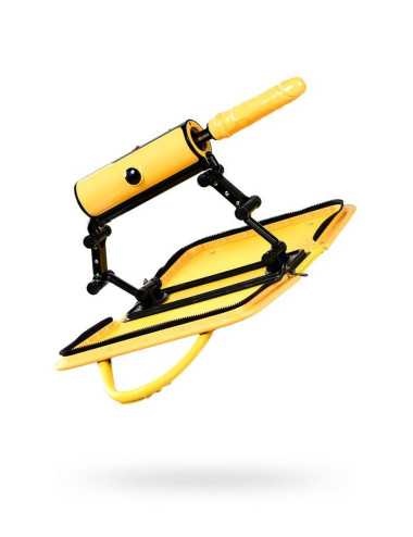 Maszyna Miłości FBag