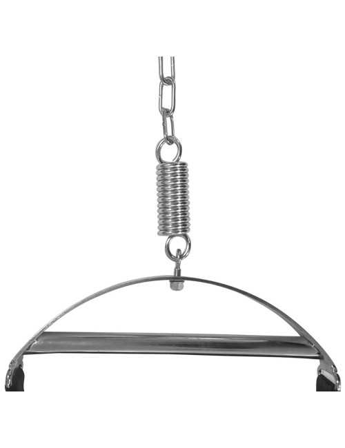 Huśtawka BDSM Love Swing Multi Vario - Zabawki erotyczne, BDSM, Huśtawki
