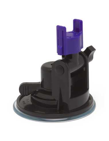 Magnum Opus Supreme Thruster 2 Purple