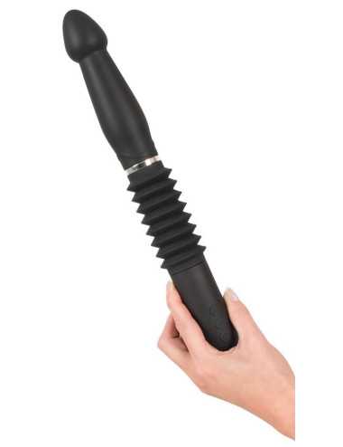 RC Fucking Machine