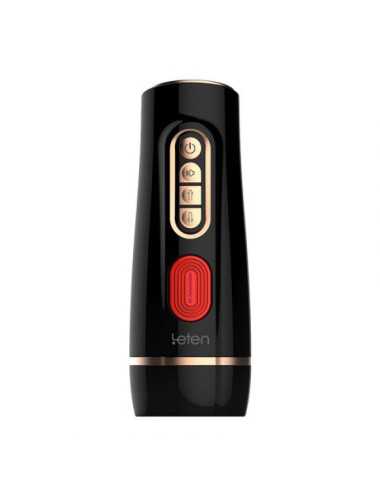 Masturbatore New Era