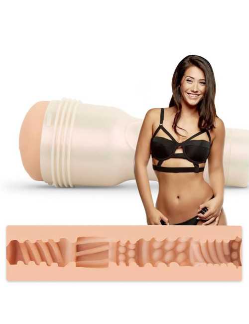 Masturbator Fleshlight Eva Lovia Sugar