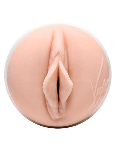 Fleshlight Girls - Violet Myers Waifu