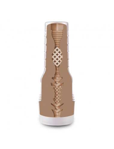 Fleshlight Girls - Autumn Falls Cream