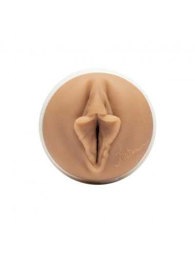 Fleshlight Girls - Autumn Falls Cream