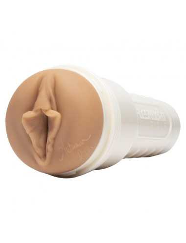 Fleshlight Girls - Autumn Falls Cream