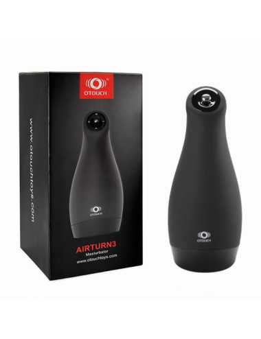 OTOUCH - Airturn3 Masturbator