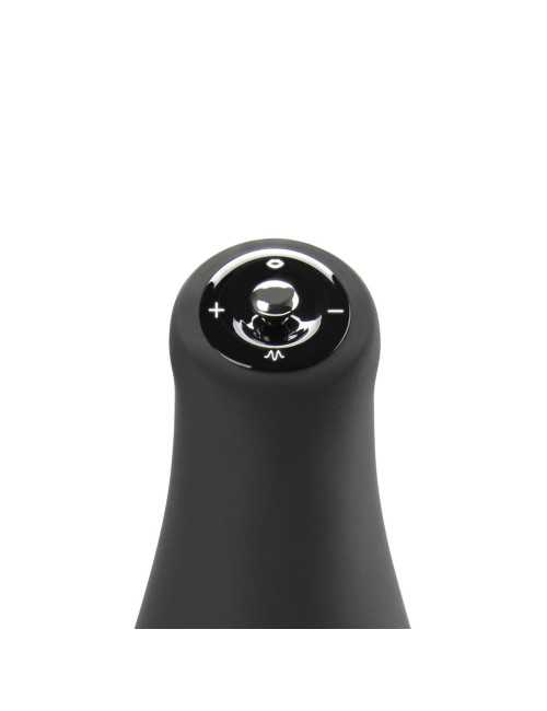 Otouch Airturn3 Masturbator z Wibracją i Ssaniem