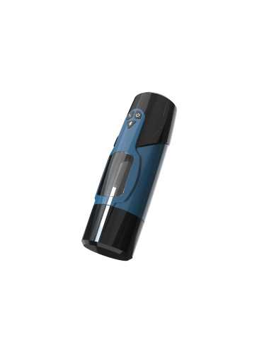 Lovesecret Premium Masturbator Pro App Function