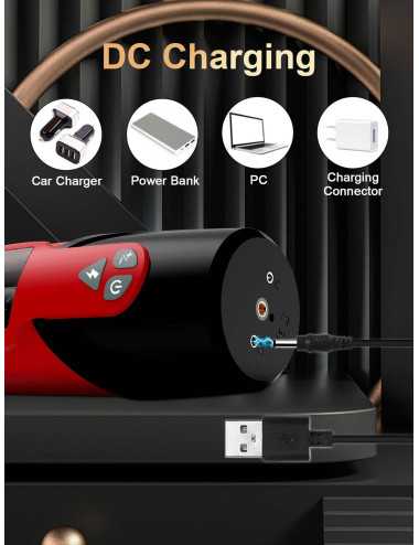 Lovesecret Premium Masturbator Pro App Function