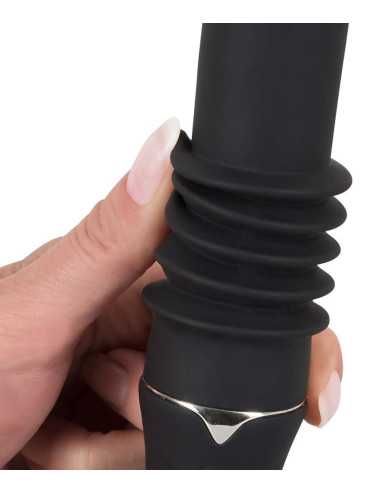Portable Fucking Machine