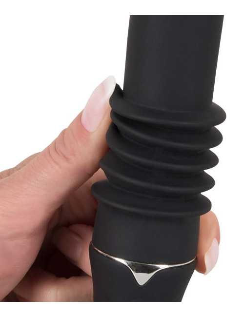 Portable Fucking Machine