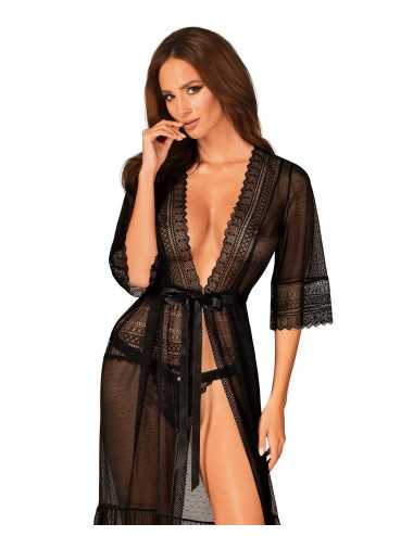 Estiqua peniuar  M/L