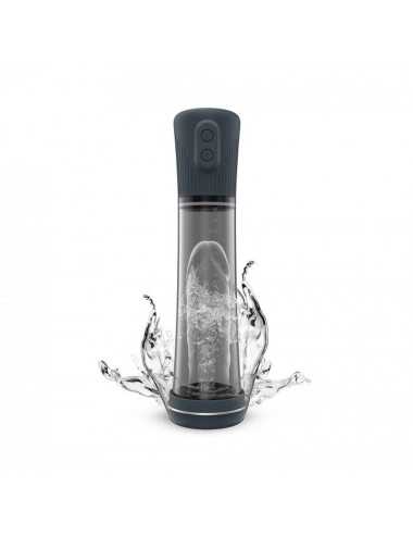 HYDRO PUMP