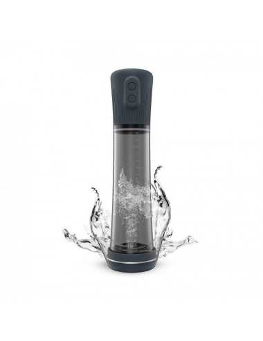 HYDRO PUMP