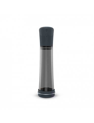HYDRO PUMP