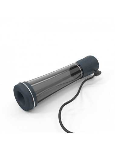 HYDRO PUMP