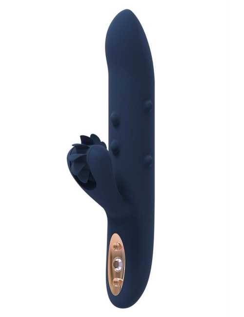 GODDESS COLLECTION ATHENA