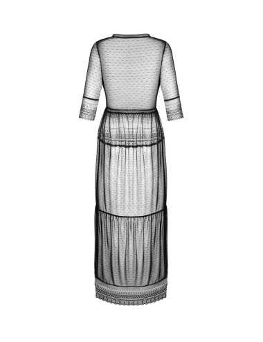Estiqua peniuar XL/2XL