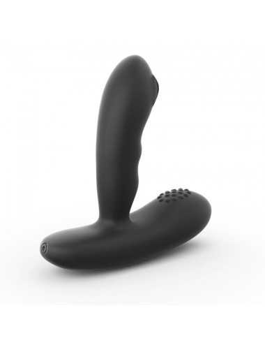 P-STROKER