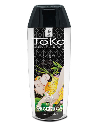 Garden of Edo Kit