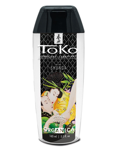 Garden of Edo Kit
