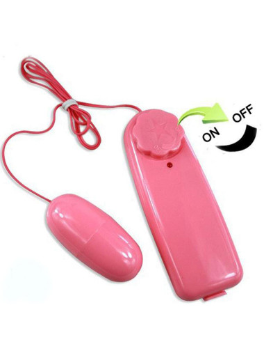 Masturbator-Vibrating Life-Sized Pussy & Ass XL