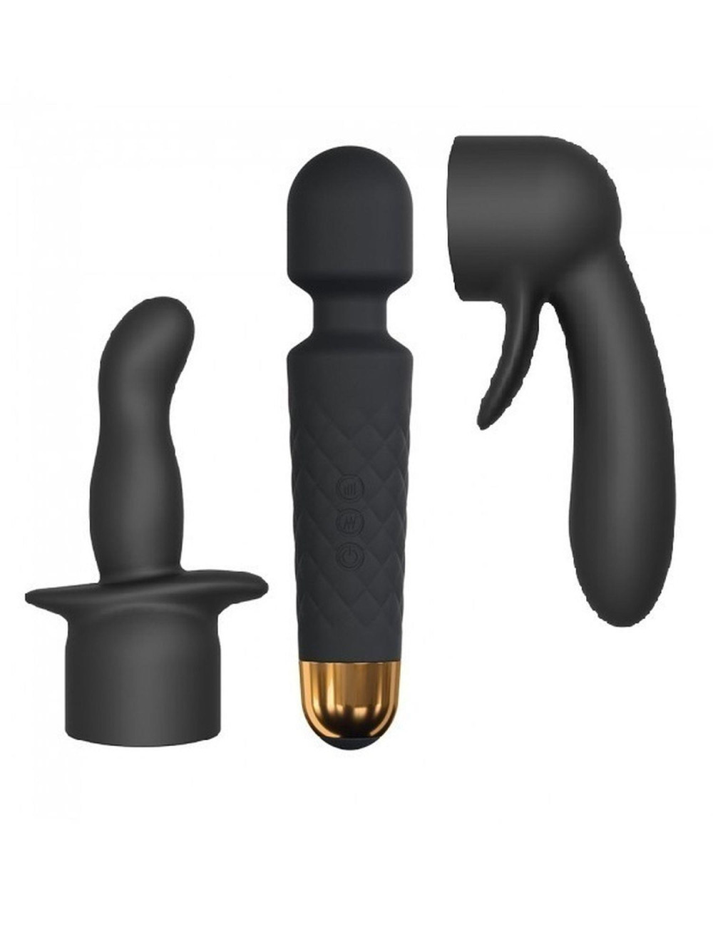 KIT WANDERFUL