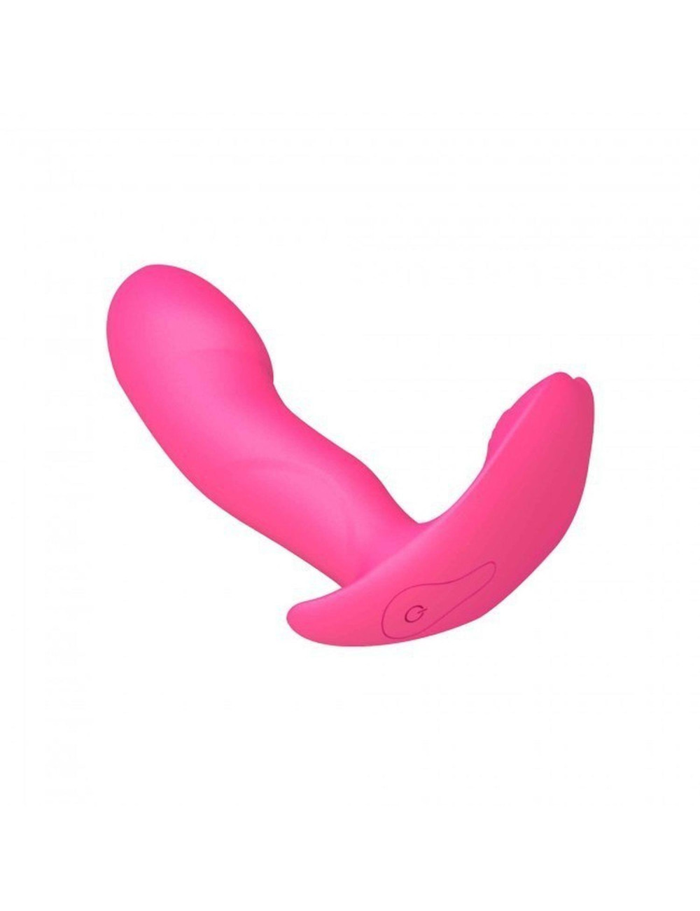 SECRET CLIT