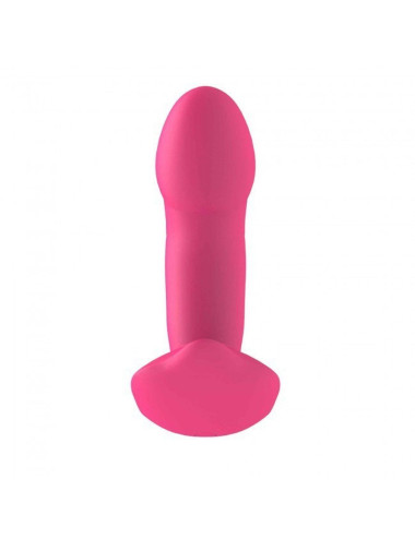 SECRET CLIT