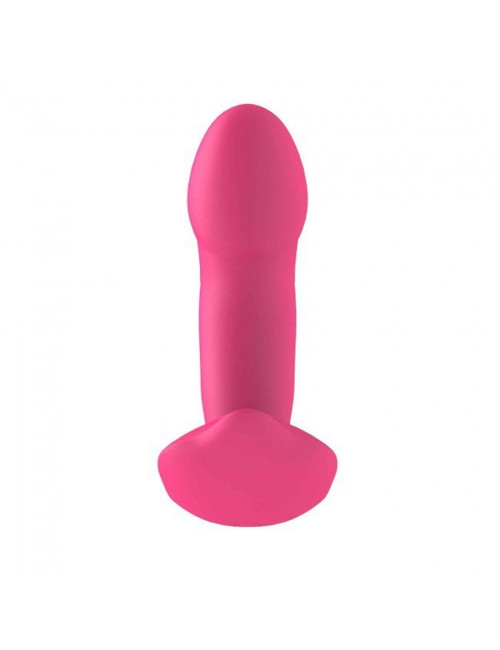 SECRET CLIT