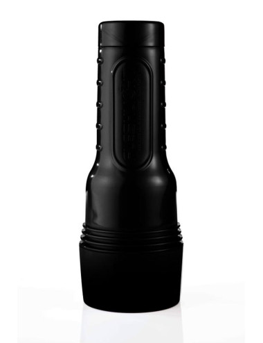 Fleshlight - GO Surge Pink Lady