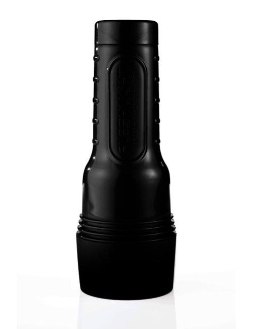 Fleshlight GO Surge Pink Lady – Masturbator Waginy, Zabawki Eroticzne dla Mężczyzn, Wodoodporny
