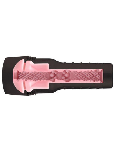Fleshlight - GO Surge Pink Lady