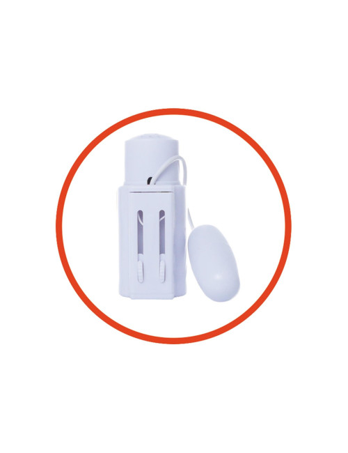 B-Series LaLa Lalka Angelina 3D Vibrating 156 cm