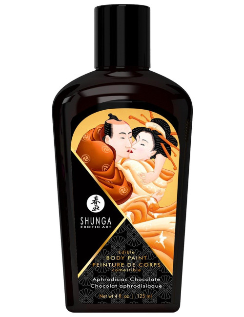 Sweet Kisses Kit – Zestaw Afrodyzjaków Premium 6-Częściowy na Prezent