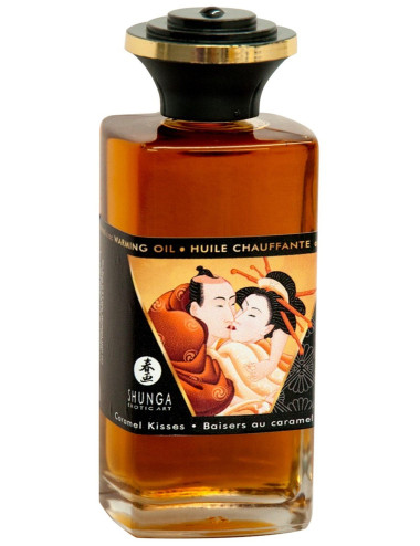 Sweet Kisses Kit