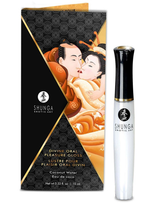 Sweet Kisses Kit – Zestaw Afrodyzjaków Premium 6-Częściowy na Prezent