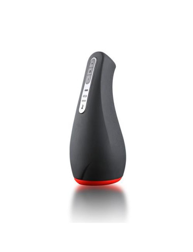 Airturn 1 Masturbator