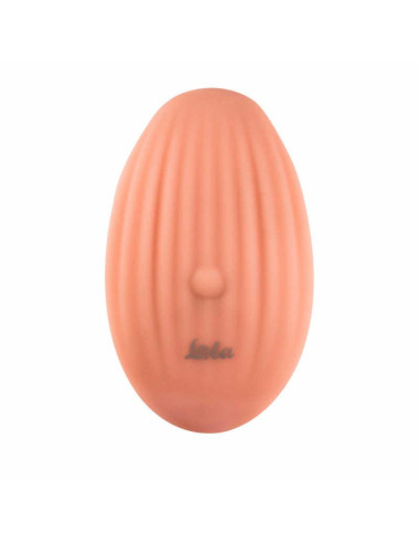 Wibrator-Lola games Shape of water Shell