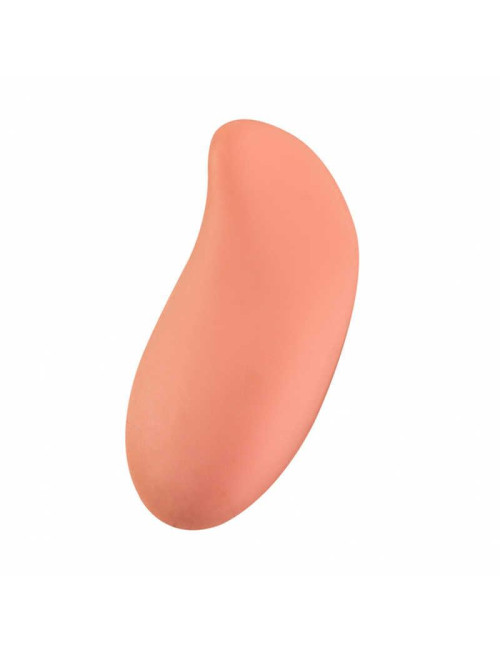Lola Toys Wibrator Shell Shape of Water