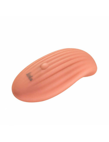 Wibrator-Lola games Shape of water Shell