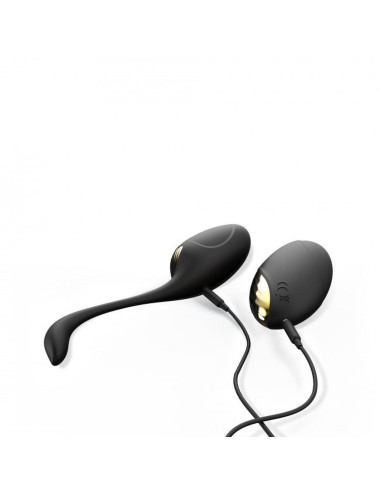 SECRET ORGASM