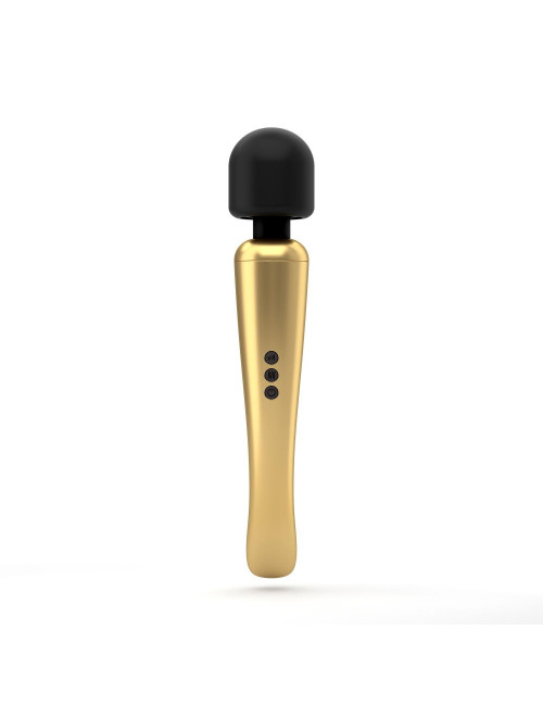 MEGAWAND GOLD