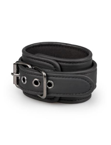 Kajdanki-Hogtie With Hand and Anklecuffs