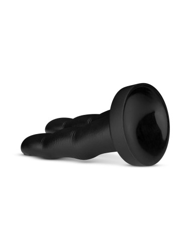 BUTTR - Victory Double Finger Butt Plug