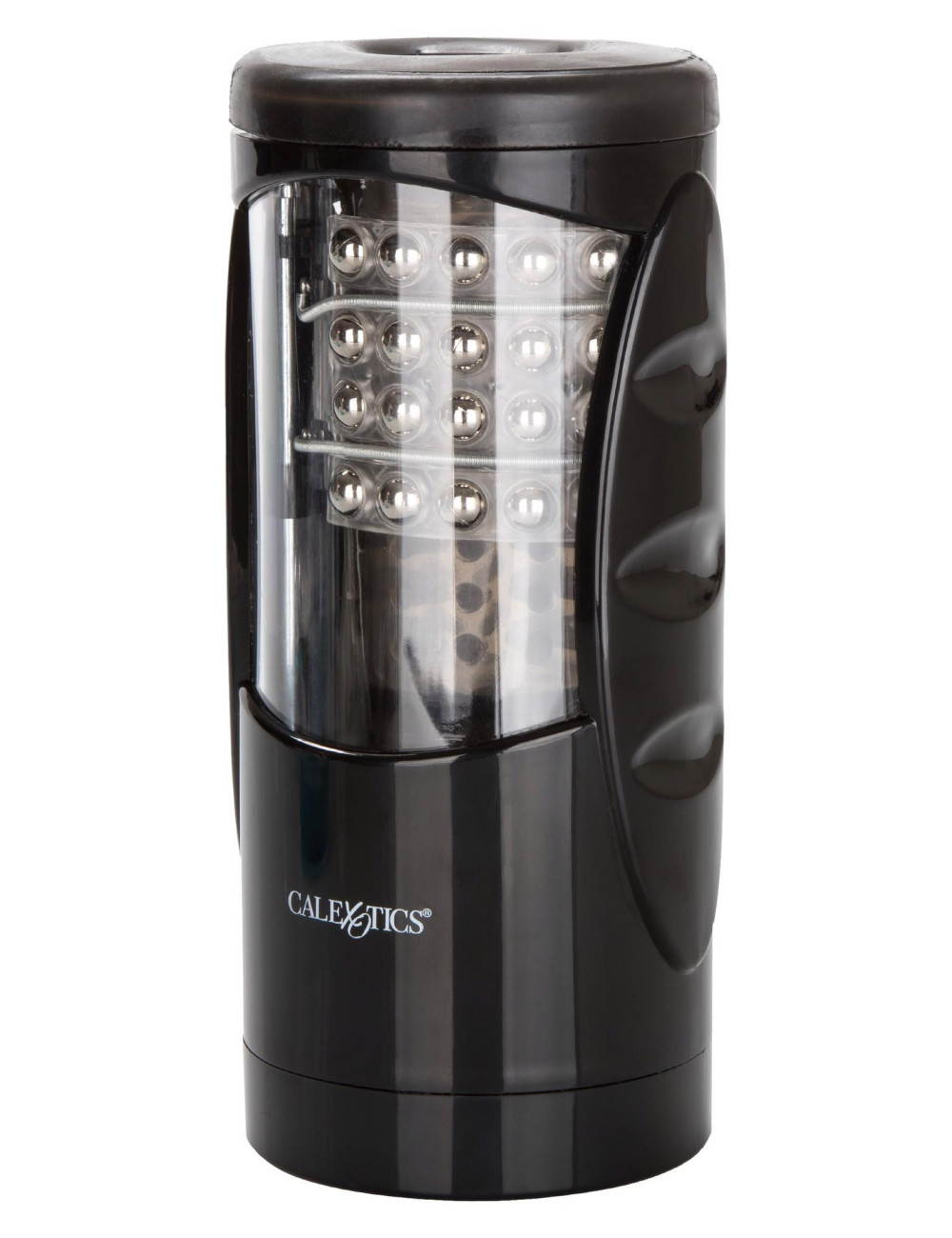 Calexotics Ultimate Power Stroker Black