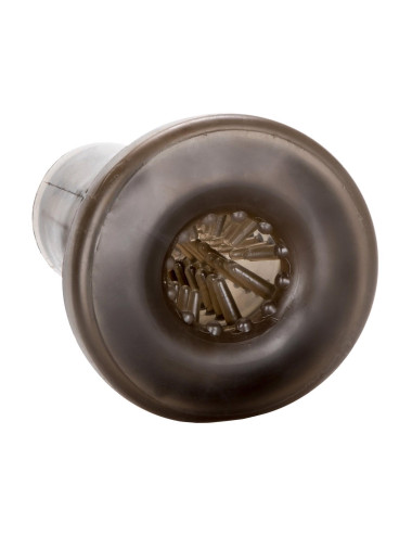 Ultimate Power Stroker Black