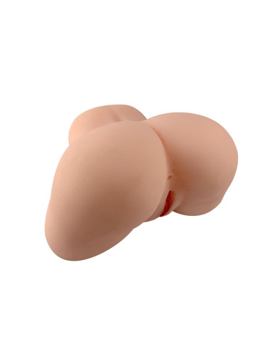 Masturbator-Bottock 03