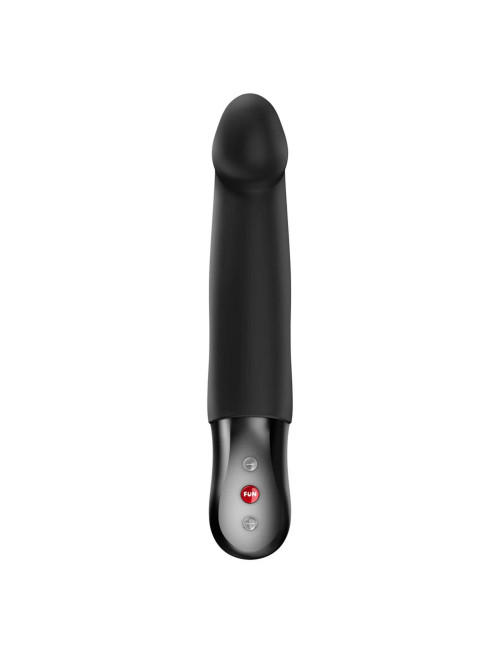 Fun Factory - Stronic Real black